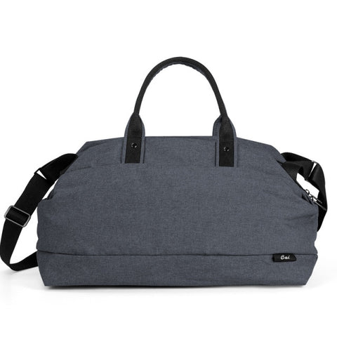 Oxford Travel Bag