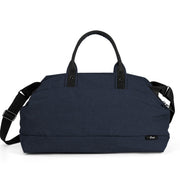 Oxford Travel Bag