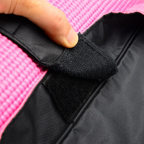 Waterproof Yoga Bag