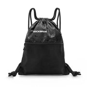 Drawstring Gym Bag