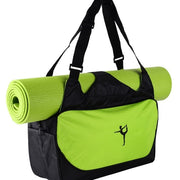 Waterproof Yoga Bag