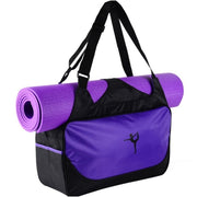 Waterproof Yoga Bag