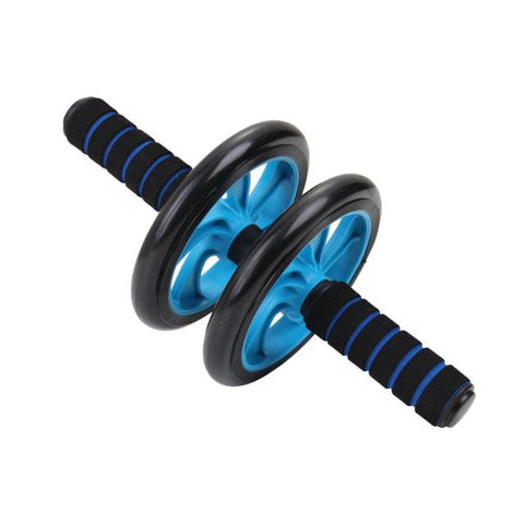 AB Wheel Roller Set