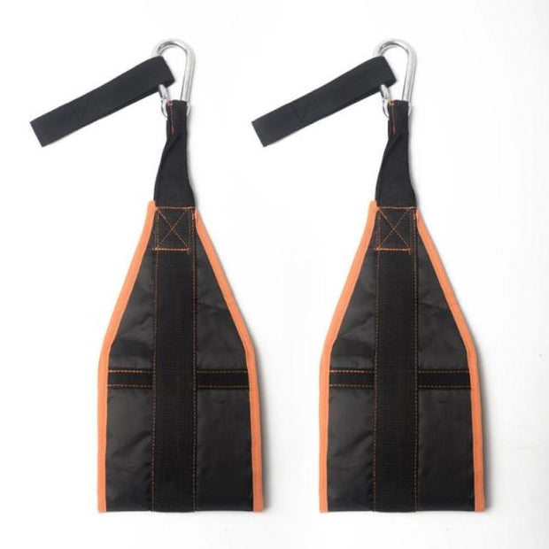 Fitness Hanging Shoulder Strap