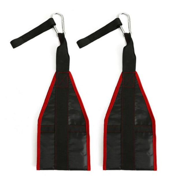 Fitness Hanging Shoulder Strap