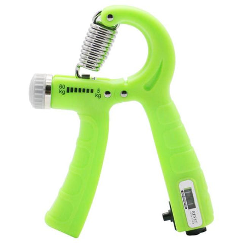 Hand Exerciser Grip