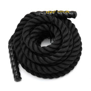 Fitness Heavy Jump Rope