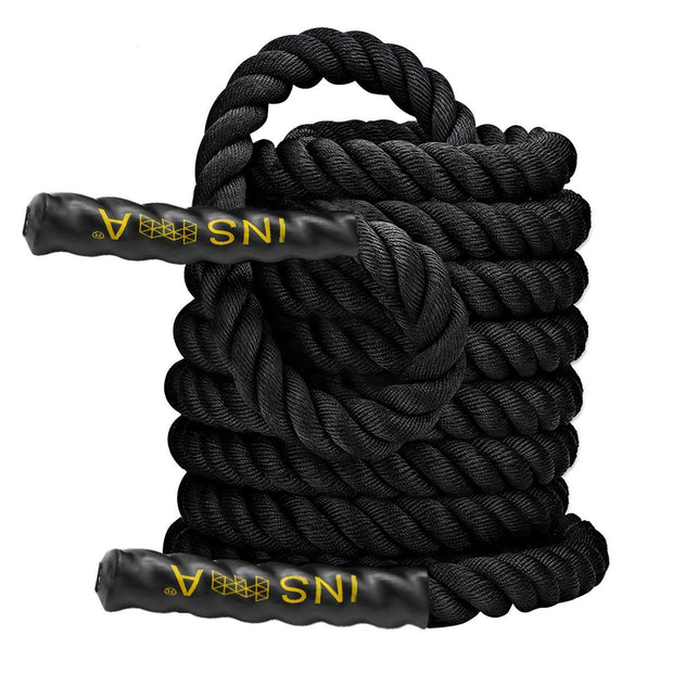 Fitness Heavy Jump Rope