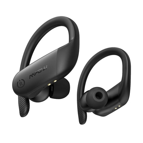 TWS Bluetooth Earphones