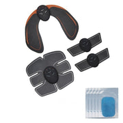 EMS Muscle Stimulator