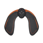 EMS Muscle Stimulator