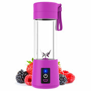 380ml Portable Blender