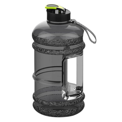 2.2L Large Capacity Bottle