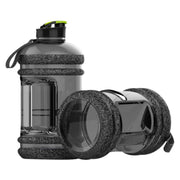 2.2L Large Capacity Bottle