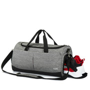 Large Fitness Bag