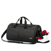 Large Fitness Bag