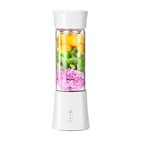 USB Portable Blender