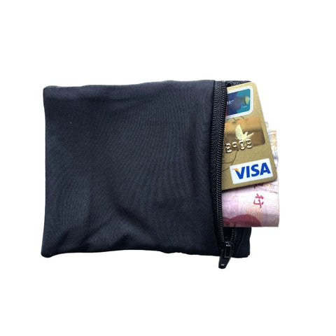 Wristband Sports Pouch