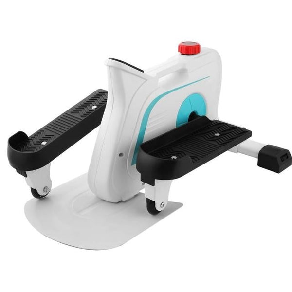 Indoor Pedal Exerciser