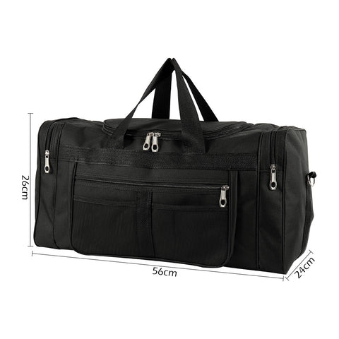 Large Training Bag