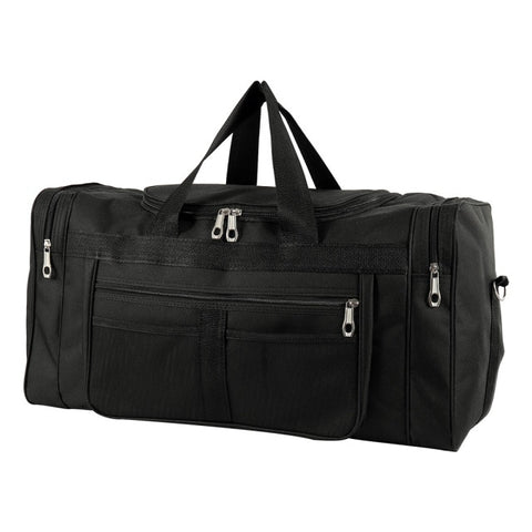 Large Training Bag