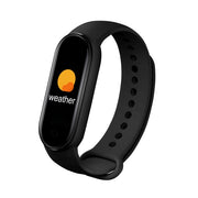 Smart Bracelet Watch