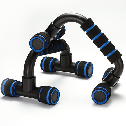 Training Push-up Stand