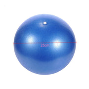 Yoga Training Ball