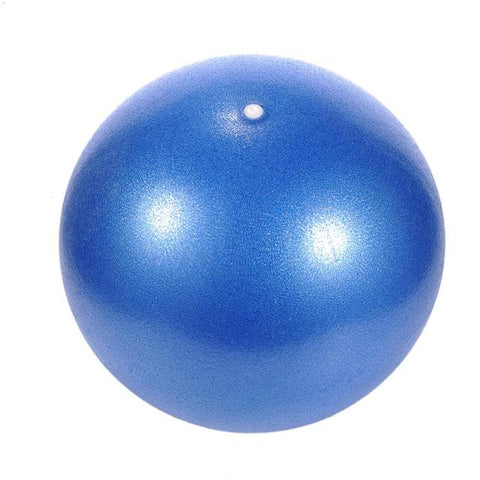 Yoga Training Ball