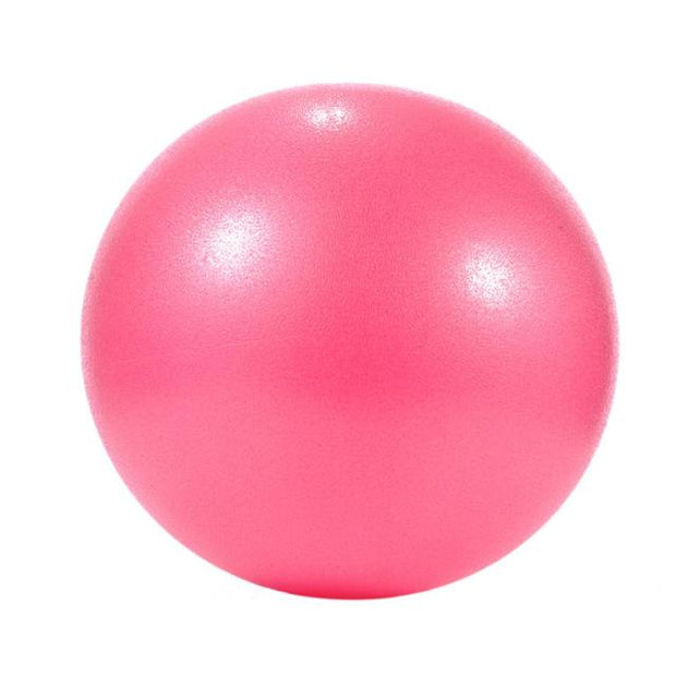 Yoga Training Ball