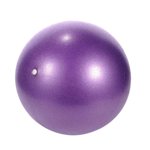 Yoga Training Ball