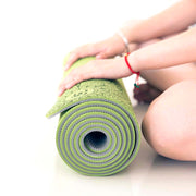 Fitness Yoga Mat