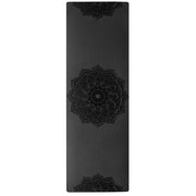 Fitness Yoga Mat