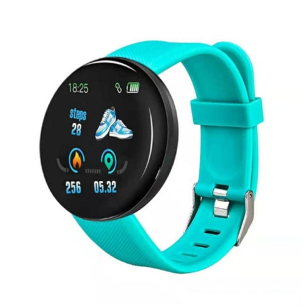 Fitness Smart Watch