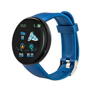 Fitness Smart Watch