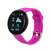 Fitness Smart Watch