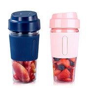 Portable Handheld Juicer