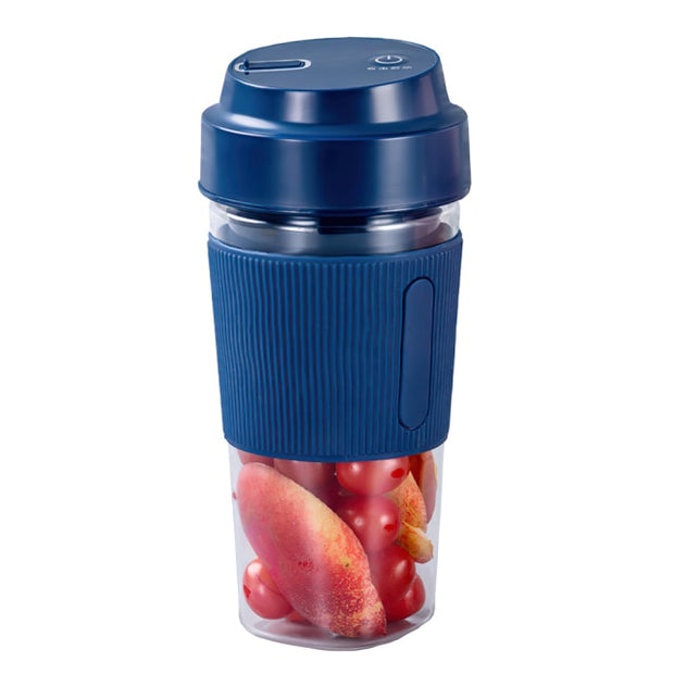 Portable Handheld Juicer