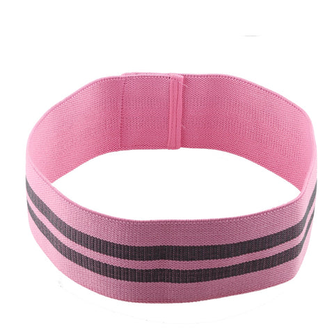 Yoga Loop Bands