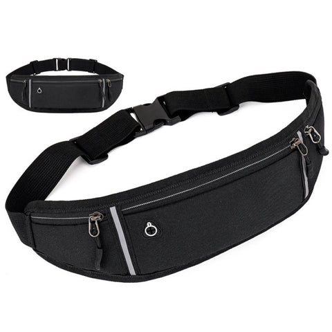 Running Waist Bag